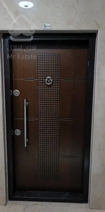 آپارتمان ۷۵ منر دوخواب فول لطفعلی خانی