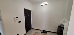 فروش آپارتمان ۱۱۷ متری/نوساز/سوپرلوکس