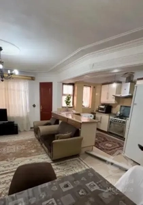 فروش آپارتمان ۸۴ متری واقع در جمهوری