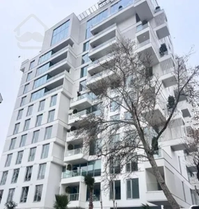 ۳۴۰ متر سوپرلوکس کلید نخورده