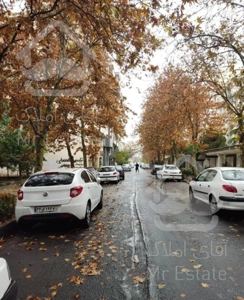 آپارتمان ۶۶متری تک خوابه فول