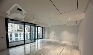 تاپ لوکیشن فرمانیه۱۷۵مترتکواحدی ۲پارکینگ ویوابدی