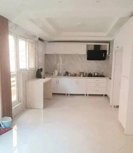 آپارتمان/فول/کلانتری۱۱