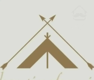 اپارتمان .۲خواب .مناسب عروس داماد ها.