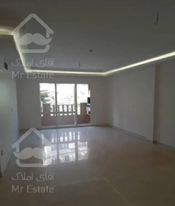 ۱۴۵ متر تاپ لوکیشن اقدسیه  منجیل