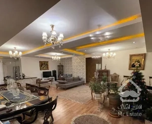 ۱۴۴متر/تک واحدی/سردارجنگل/۷سال ساخت/فایل شخصی