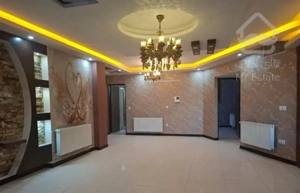 اجاره واحد مسکونی