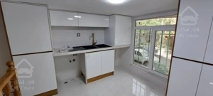 اپارتمان ۸۵متری دوخواب بسیار شیک