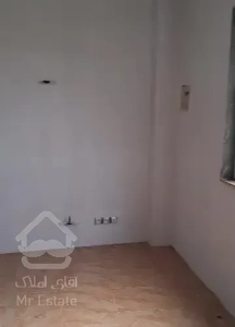 فروش واحد53متری/خوش نقشه/میدان مالا تختی