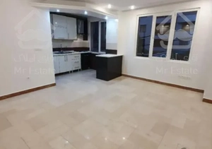 اجاره اپارتمان 60 متری 2 خواب فول امکانات مرزداران