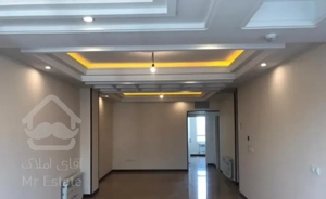 ۹۲متر دو خواب /فول امکانات /سازه مدرن/ بلوار تعاون