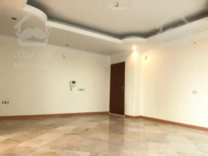 اجاره آپارتمان دوخوابه باغ‌فیض(خیابان‌هجرت)