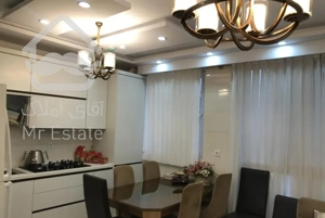 ۶٠ متری / فول / تاپ لوکیشن / تک واحدی