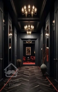 همکف فرشته هاشمیه