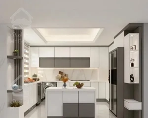 طراحی،ساخت،اجرا کابینت