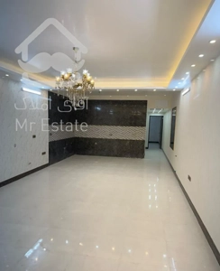 ۱۱۸متر//فروش  لوکیشن