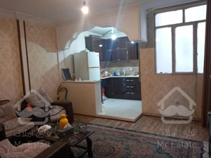 فروش آپارتمان در جیحون