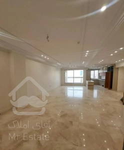 پاسداران /عراقی شمالی/ 140متر /3 خواب/ فول غرق نور