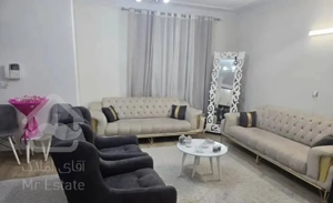 فول امکانات نما گرانیت سند تک برگ