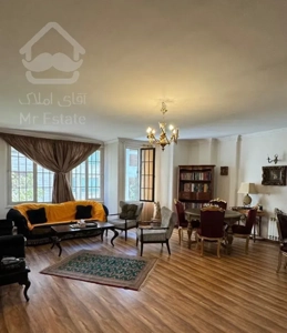 شهرک غرب فروش آپارتمان ۱۵۵متر ۳خواب فاز ۴ فلامک