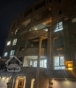 اجاره واحد ۱۰۰ متری شیک هواشناسی