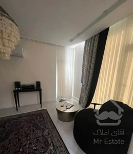 ۱ از ۲ نوساز / شهرک غرب/ گل افشان