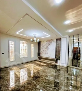 75مترفول دیزاین/نورگیرخطی/پارکینگ/سنددار/شرایطی