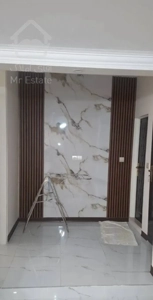 حکیمیه ۷۵ متری