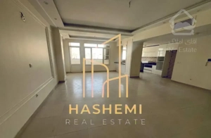 ۱۶۰متر۳خ مستر (شهرک عقاب) نوساز / کلیدنخورده دهکده