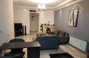 آپارتمان ۷۴متری ۲خوابه