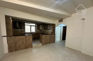 واحد ۸۰متری فول امکانات کوثر با سند تک برگ