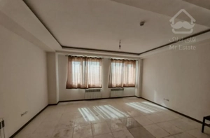 آپارتمان M2 گلشهر اجاره