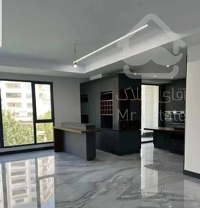 120متر فول تاپ لوکیشن