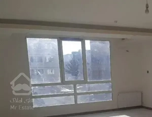 واحد ۱۱۵متر اول کوی معلم نوساز