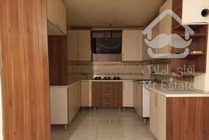 ۶۵متر ۲خواب با پارکینگ