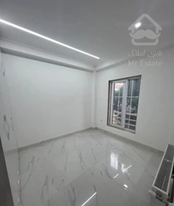 واحد آپارتمان نو ساز  ۸۰ متر و ۱۳۰ متری