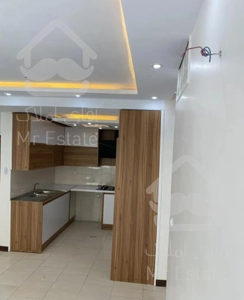 فاز ۶ دو خواب وام تسویه