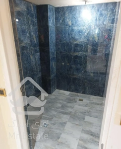 کاشیکار،بین کابینتی،استخر،موزائیک،شومینه