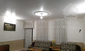 واحد آپارتمانی سنددار