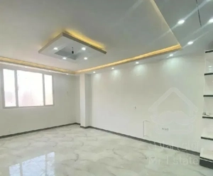 رهن 105 متری در گلستان