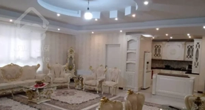 ۴۷متر/فول امکانات/زیرقیمت