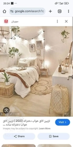 فروش آپارتمان ۱۴۷ متری ۳ خوابه در شهرک محلاتی