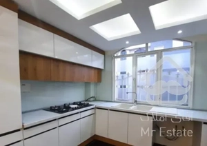 اجاره اپارتمان 75 متری 2 خواب