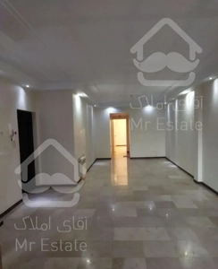 ۱۰۰ متر شیک چایچی