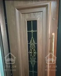 سهروردی شمالی ۱۴۰ متری ۳ خوابه