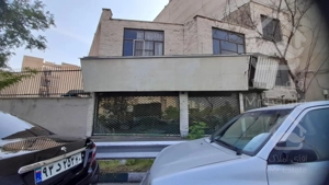 اجاره مغازه/تجاری ۸۰متری/صادقیه