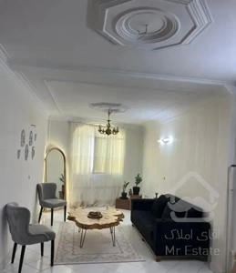 ۴طبقه تک واحدی