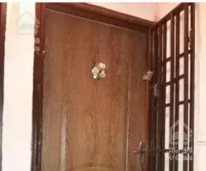 آپارتمان 55 متری رشت شهرک فجر آزادگان