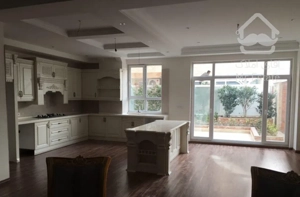 ۱۷۰متر نوساز تکواحدی فردوس شرق۲پارکینگ