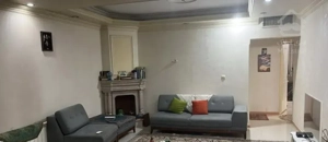 ۸۰ متر دو خواب